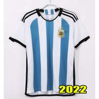 2022 Home