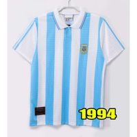 94 Home