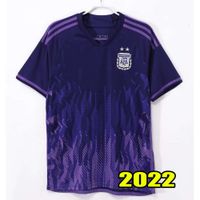 2022 Away