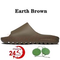 10 Earth Brown