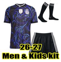26-27 Full kit-2