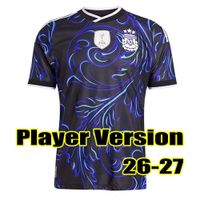 26-27 Away-Player