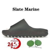 16 Slate Marine