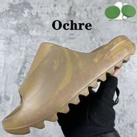 22 Ochre
