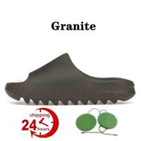 15 Granite