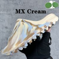 23 MX Cream