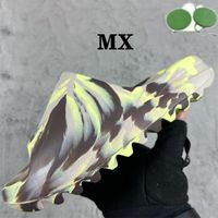 25 MX
