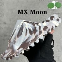 24 MX Moon