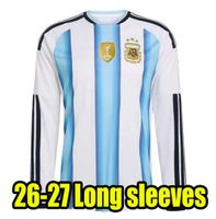 26-27 Home Long