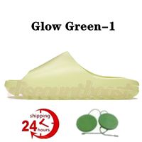 19 Glow Green-1