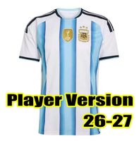 26-27 Home-Player