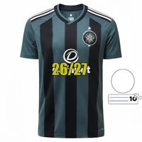 Fans Away+Patch2