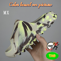 24 MX