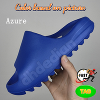 08 Azure
