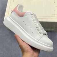 Color12