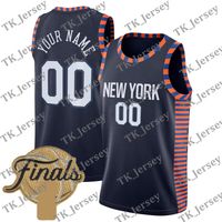 Navy Blue+Patch
