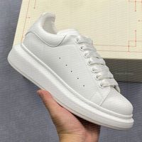 Color10