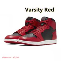 PaleVioletRed