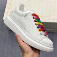 Color13