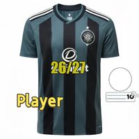 Player Away+Patch2