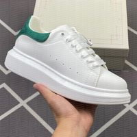 Color18