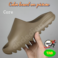 06 Core