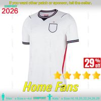 2026 Home