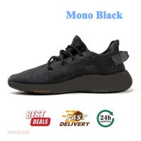 T010