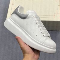 Color11