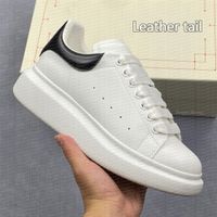 Color01-leather tail