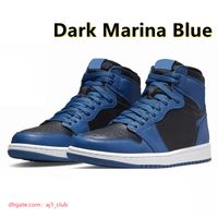 Dark Purple