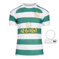 Fans Home+Patch2