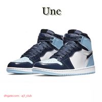 SlateBlue