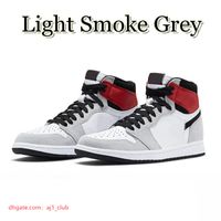 LightSeaGreen