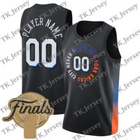 Black 1+Patch