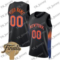 Black+Patch