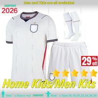 2026 Home Kits