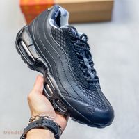deep grey