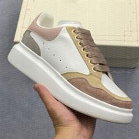 Color16