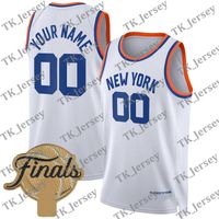 White Classic+Patch