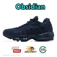 OliveDrab