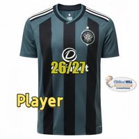 Player Away+Patch1