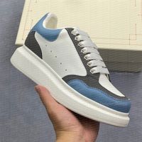Color17