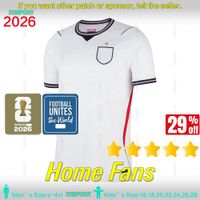 2026 Home Patch
