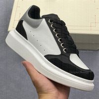 Color15