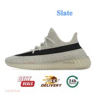 T013
