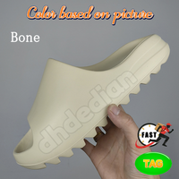 02 Bone
