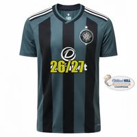 Fans Away+Patch1