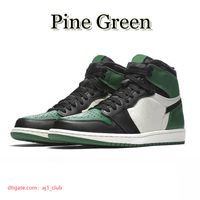 PaleGreen