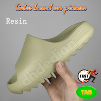 16 Resin